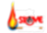 Buckstove logo.png